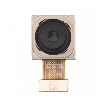 Camara trasera Redmi Note 15 4G