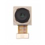 Camara trasera Redmi Note 15 4G