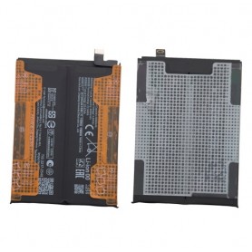 Bateria Xiaomi Redmi Note 15 4G *BN6E*
