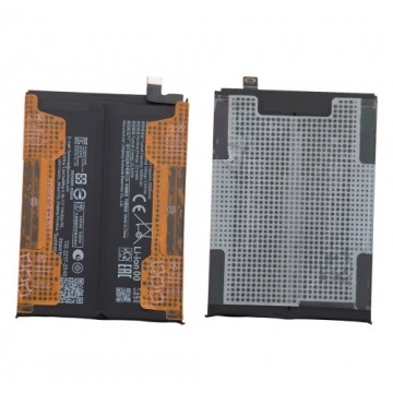 Bateria Xiaomi Redmi Note 15 4G *BN6E*