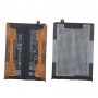 Bateria Xiaomi Redmi Note 15 4G *BN6E*