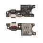 Placa de carga Xiaomi Redmi Note 15 4G