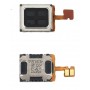Auricular Redmi Note 15 4G