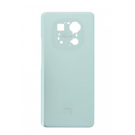 Tapa Xiaomi Redmi Note 15 4G *VERDE*