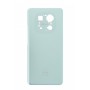 Tapa Xiaomi Redmi Note 15 4G *VERDE*