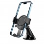 Soporte para coche *ZJ09*