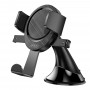 Soporte para coche *ZJ09*