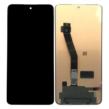 Pantalla sin marco Xiaomi Redmi Note 15 5G *ORIGINAL*