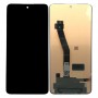 Pantalla sin marco Xiaomi Redmi Note 15 5G *ORIGINAL*