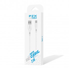 Cable Tipo C *V142s*