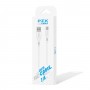 Cable Tipo C *V142s*