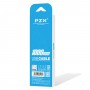 Cable Tipo C *V142s*