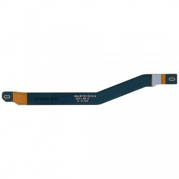 Flex señal Wifi para Samsung S22 Plus S906B