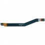Flex señal Wifi para Samsung S22 Plus S906B