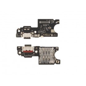 Placa de carga Xiaomi Redmi Note 15 5G
