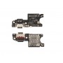 Placa de carga Xiaomi Redmi Note 15 5G