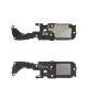 Altavoz buzzer Xiaomi Redmi Note 15 5G