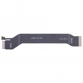 Flex main Xiaomi Redmi Note 15 5G