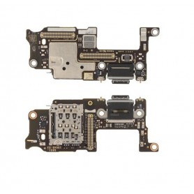 Placa de carga Google Pixel 9 Pro XL
