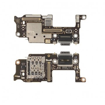 Placa de carga Google Pixel 9 Pro XL