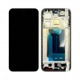 Pantalla con marco negro Xiaomi 15T *ORIGINAL*