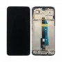 Pantalla con marco Xiaomi Redmi 15 5G *ORIGINAL*