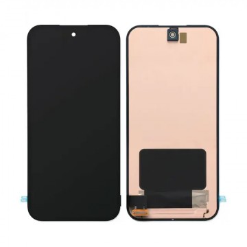 Pantalla Google Pixel 10A *ORIGINAL*
