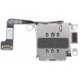 Lector sim iPhone 15