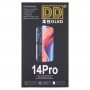 Pantalla iPhone 14 Pro *SOFT OLED* *DIAG*