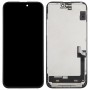 Pantalla iPhone 15 Plus *SOFT OLED* *DIAG*