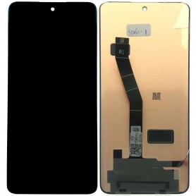 Pantalla Redmi Note 15 4G *OLED*