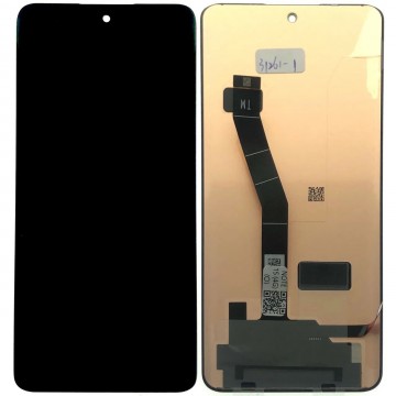 Pantalla Redmi Note 15 4G *OLED*