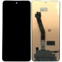 Pantalla Redmi Note 15 4G *INCELL*