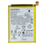 Bateria Motorola G24 / G04 / G34 *QF50*