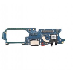 Placa de carga Realme 6