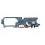 Placa de carga Realme 6