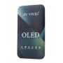Pantalla iPhone 16 Pro Max *SOFT OLED* *DIAG*