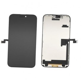 Pantalla iPhone 16 Pro Max *SOFT OLED* *DIAG*