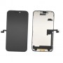 Pantalla iPhone 16 Pro Max *SOFT OLED* *DIAG*