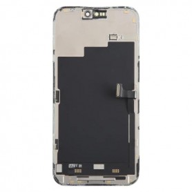 Pantalla iPhone 15 Pro Max *SOFT OLED* *DIAG*