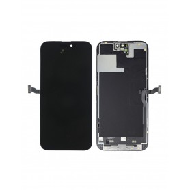 Pantalla iPhone 14 Pro Max *SOFT OLED* *DIAG*