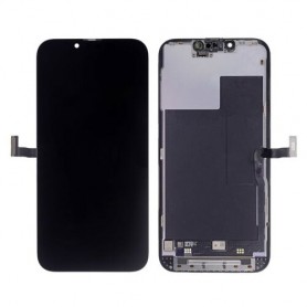 Pantalla iPhone 13 Pro Max *SOFT OLED* *DIAG*