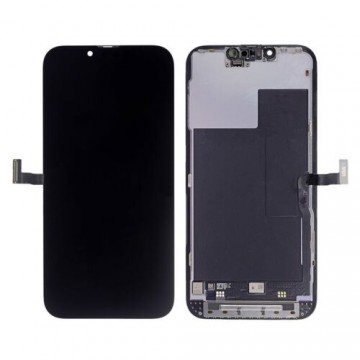 Pantalla iPhone 13 Pro Max *SOFT OLED* *DIAG*