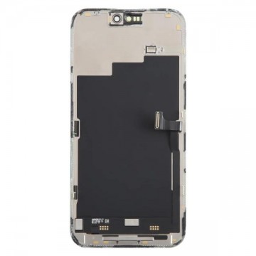 Pantalla iPhone 15 Pro *SOFT OLED* *DIAG*