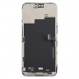 Pantalla iPhone 15 Pro *SOFT OLED* *DIAG*