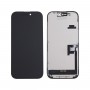 Pantalla iPhone 16 Pro *HARD OLED* *DIAG*