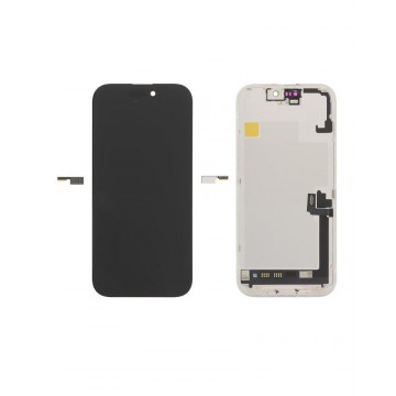 Pantalla iPhone 17 *HARD OLED* *DIAG*
