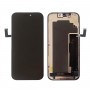 Pantalla iPhone 17 Pro Max *SOFT OLED* *DIAG*