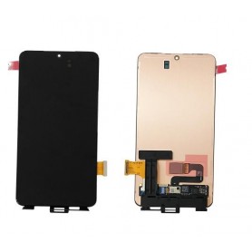 Pantalla sin marco Samsung S21 G991 *ORIGINAL*