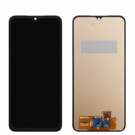 Pantalla sin marco Samsung A16 4G / A16 5G / A17 4G / A17 5G / A26 5G / M16 5G / F16 5G *INCELL*